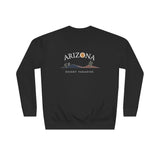 Load image into Gallery viewer, Arizona Sweatshirt