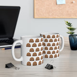 Load image into Gallery viewer, ARR Custom Ceramic Mug