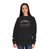 Load image into Gallery viewer, Arizona Sweatshirt