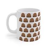 Load image into Gallery viewer, ARR Custom Ceramic Mug