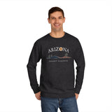 Load image into Gallery viewer, Arizona Sweatshirt