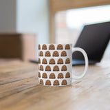 Load image into Gallery viewer, ARR Custom Ceramic Mug