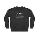 Load image into Gallery viewer, Arizona Sweatshirt