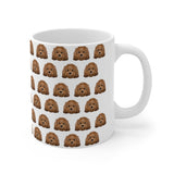 Load image into Gallery viewer, ARR Custom Ceramic Mug